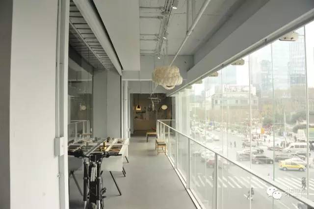 来野人物第二期：现索设计展策展人　庄子陞