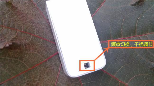 再也不用花钱出去外面唱K了