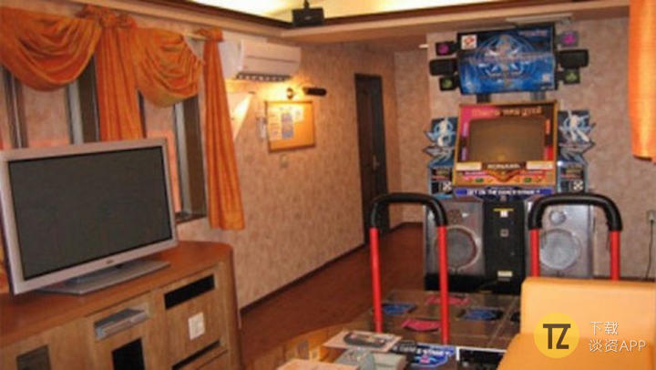 看完这10个超美的民宿,看完这十个超美民宿