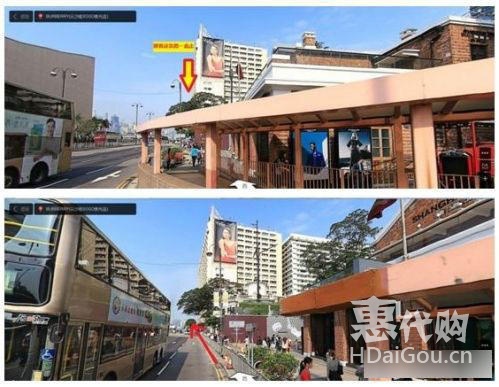 香港购物攻略2012,香港购物攻略小视频