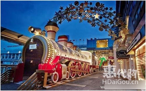 香港购物攻略2012,香港购物攻略小视频