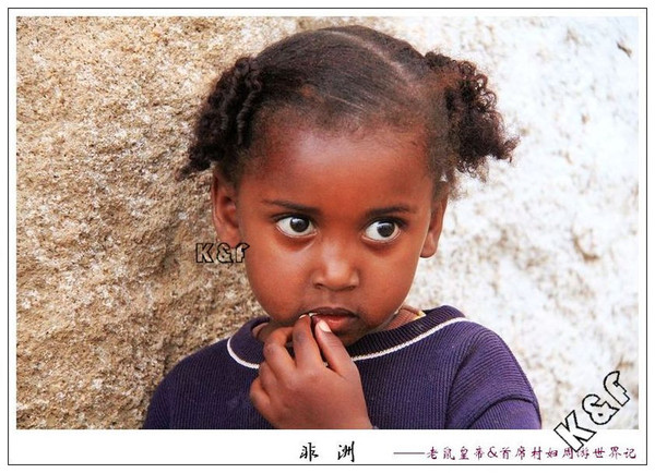 全头afro黑人烫发型,黑人女人发型图片大全