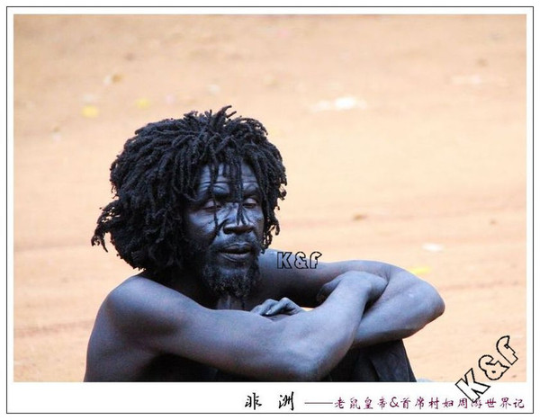 全头afro黑人烫发型,黑人女人发型图片大全