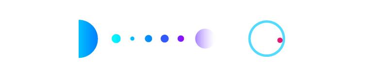 飞鱼秀小飞是什么时候加入的,飞鱼秀小飞