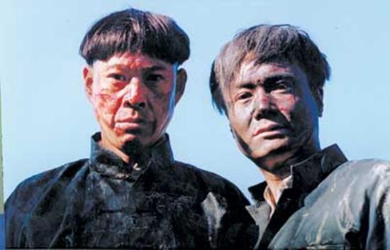 他曾比葛优还有名，因演反派被唾骂追打，53岁坚持丁克至今无子