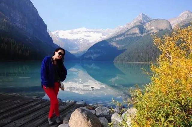 美女旅行家深入土耳其之旅！