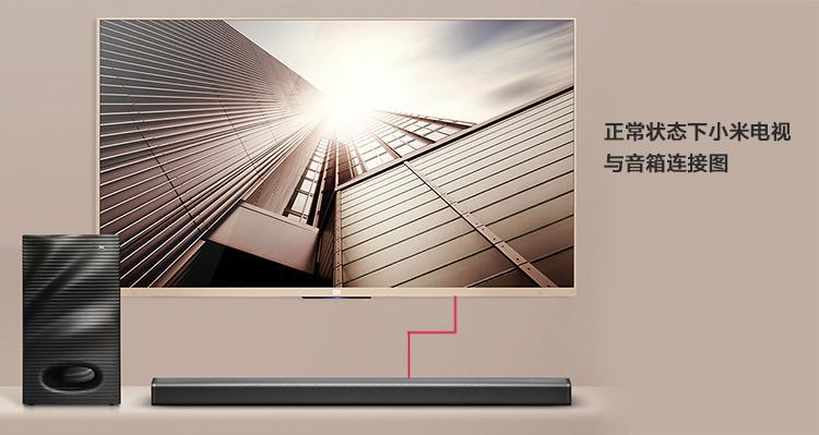 再也不用花钱出去外面唱K了