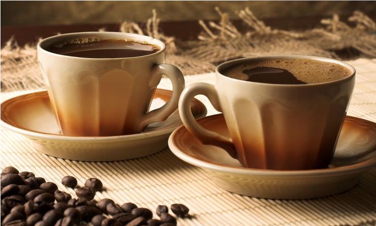 母亲有精神病让人很崩溃,我妈妈有精神病我该怎么办