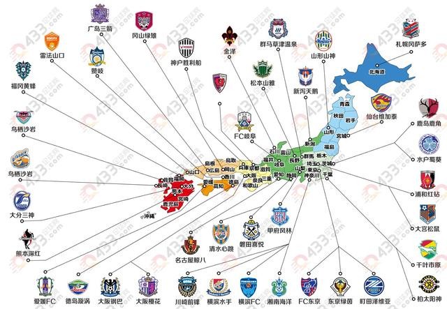433足球,433足球官网是干什么的