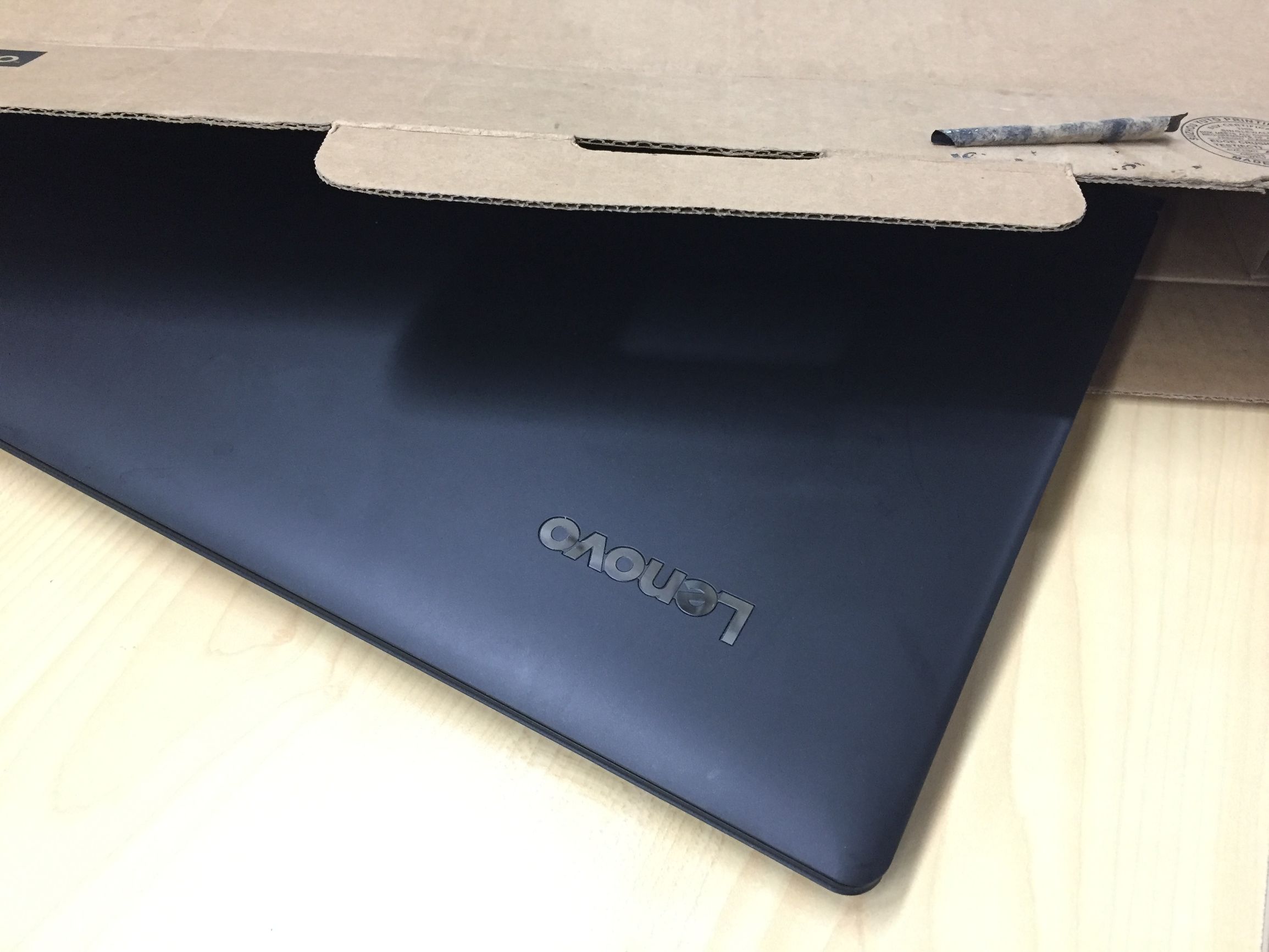 联想小新锐7000屏幕参数,联想小新潮7000高性能模式