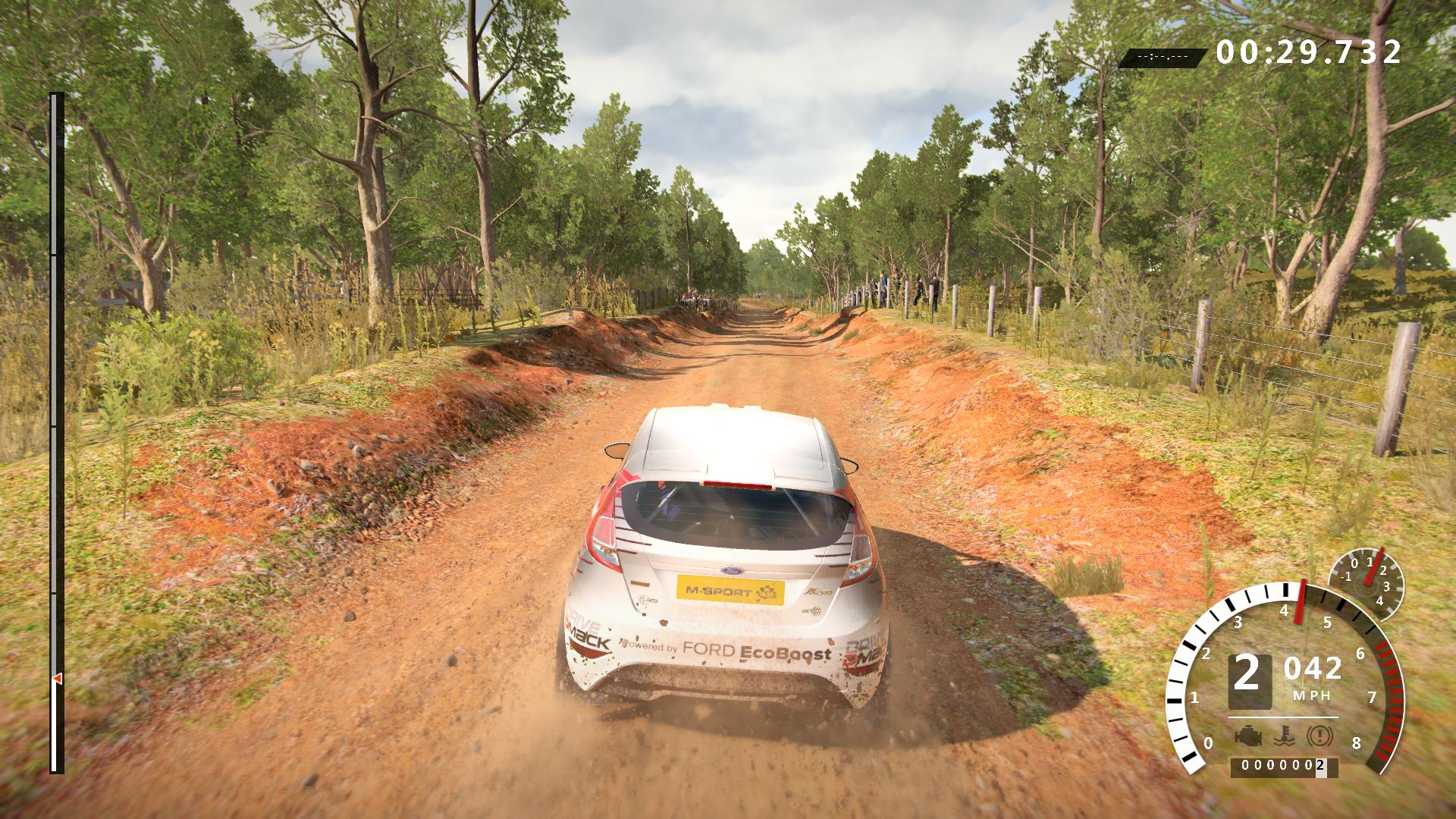 联想小新锐7000屏幕参数,联想小新潮7000高性能模式