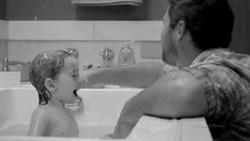 如果你有女儿要关注什么,如果你有女儿千万告诉她这四点