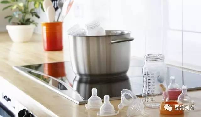 造血干细胞移植的相关知识,造血干细胞移植饮食课件