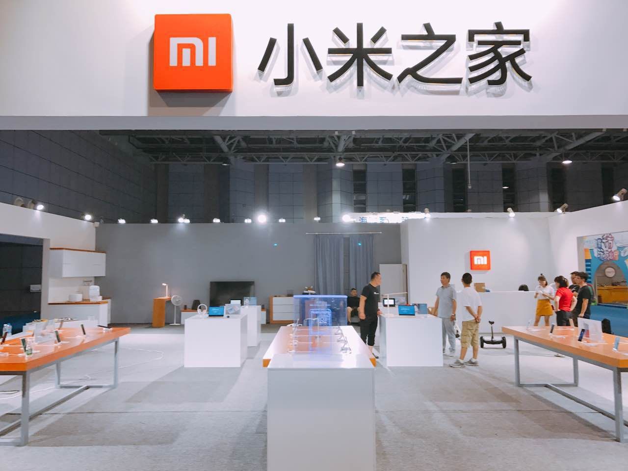 小米6死机按什么都没反应,小米6死机无法重启