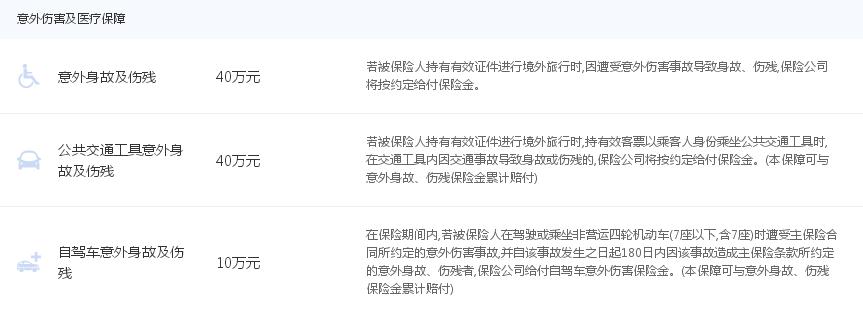 旅行险自己怎么买,旅行保险怎么买