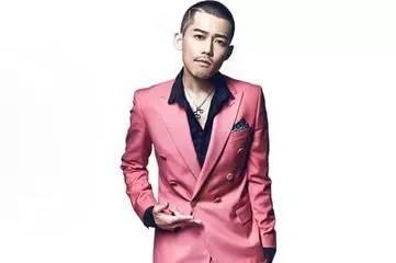 苏醒对梅西事件表态了吗,苏醒因梅西事件登上热搜