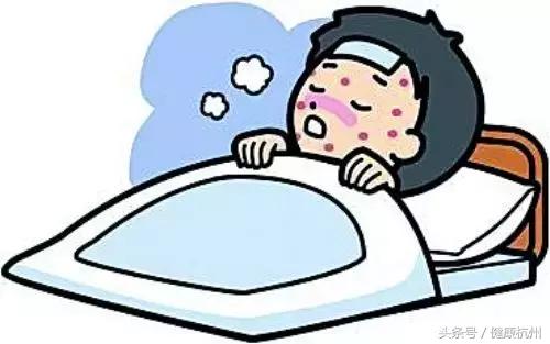 川崎病兔子眼,兔子脑炎发作抽搐休克