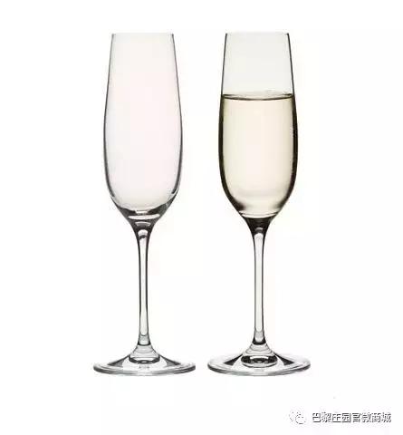 如何挑选一款合适的葡萄酒杯,葡萄酒杯怎么选择容量