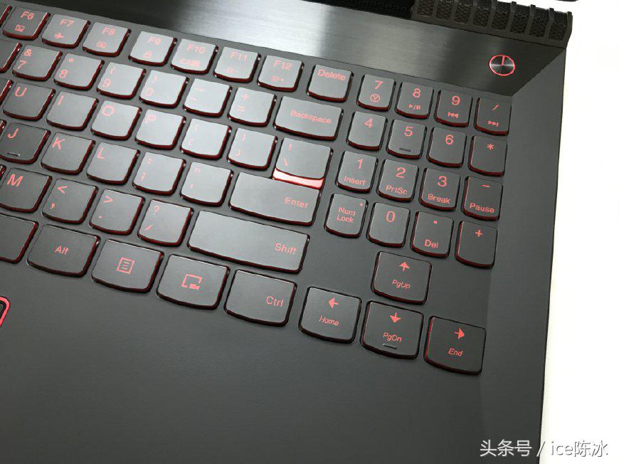 拯救者r7000对比暗影精灵5,拯救者r720和暗影精灵3