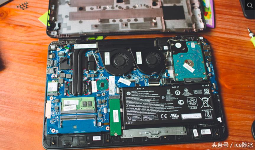 拯救者r7000对比暗影精灵5,拯救者r720和暗影精灵3