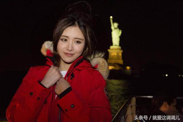 斗鱼一姐冯提莫与陈一发一争高低,阿冷冯提莫陈一发一姐