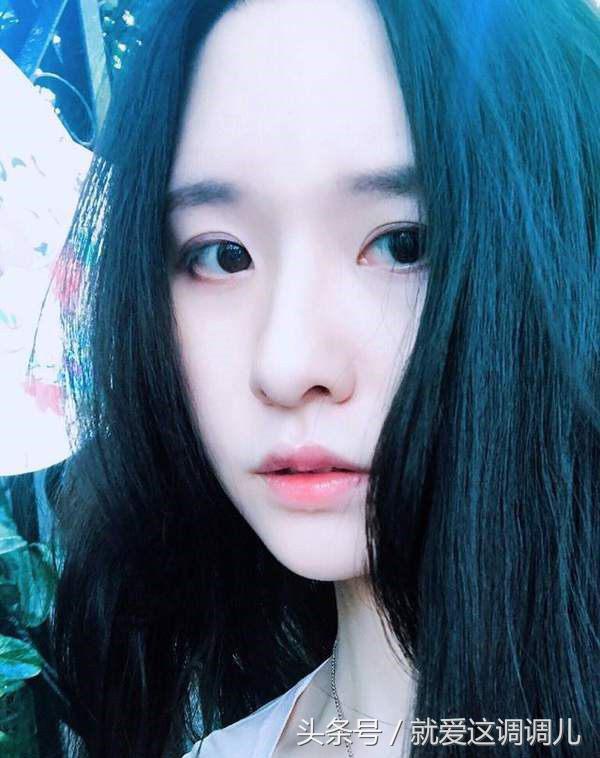 斗鱼一姐冯提莫与陈一发一争高低,阿冷冯提莫陈一发一姐