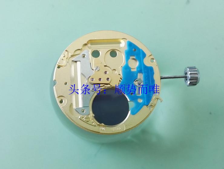 沈阳修表师傅真实话,沈阳摩凡陀维修