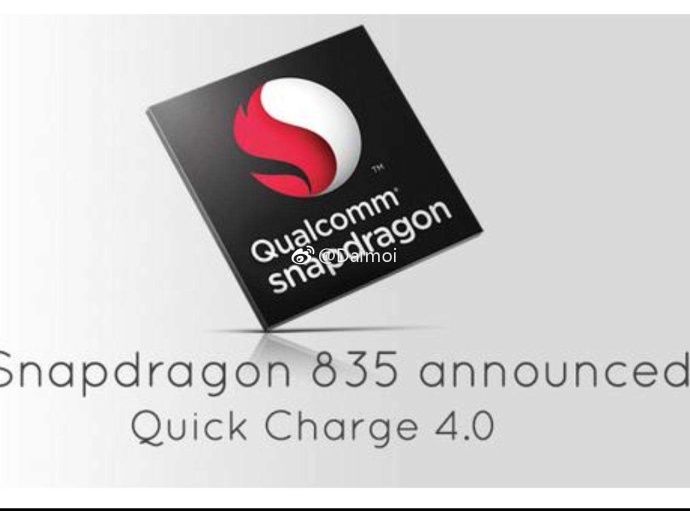 一加六wifi断流,小米6和一加5