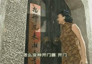 童年那些可怕的真相,那些童年看过的电视剧