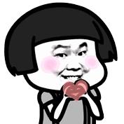 25岁眼霜推荐良心国货,20-25岁平价眼霜推荐