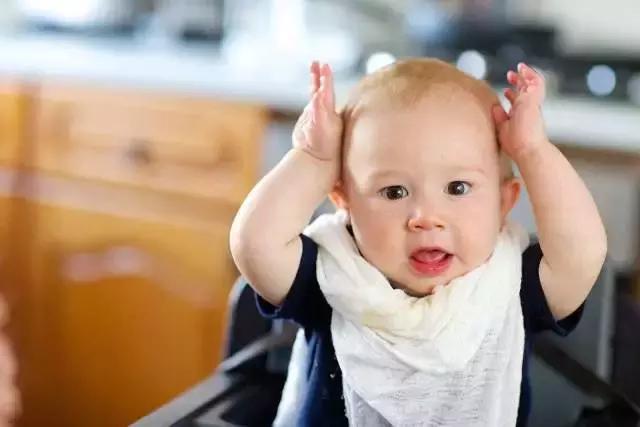 用英语弘扬中国传统文化活动方案,弘扬中华文化传播中国声音