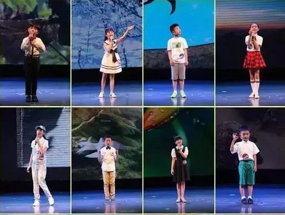 用英语弘扬中国传统文化活动方案,弘扬中华文化传播中国声音