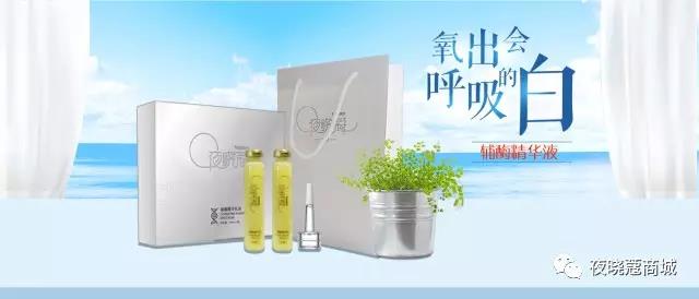 大牌化妆品真的好用吗安全吗,大牌化妆品便宜还能查真伪