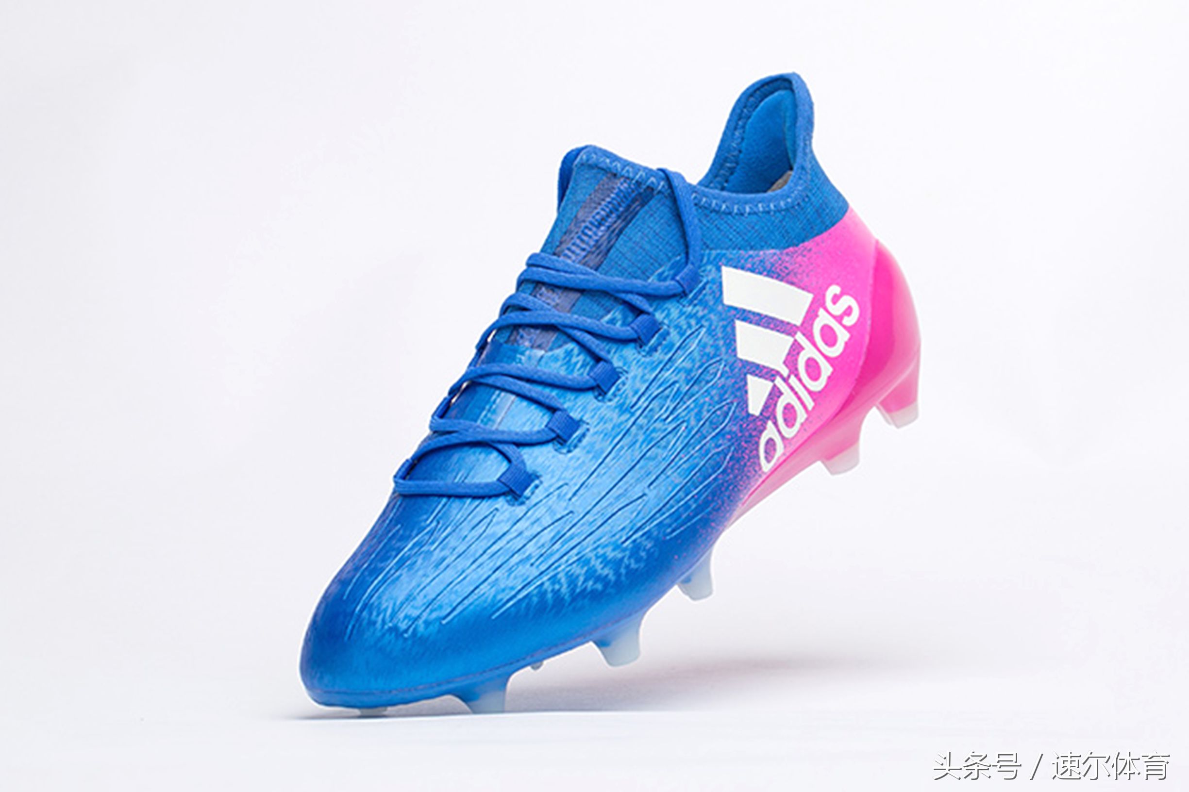 400到500的足球鞋怎么选,500元的顶级足球鞋
