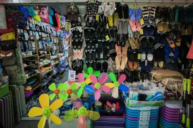 沈阳师范大学青春,再见青春沈阳