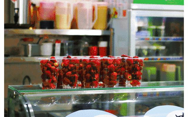 沈阳师范大学青春,再见青春沈阳