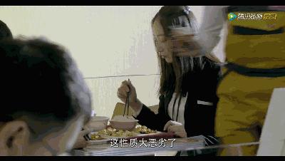 快进一秒，就会被这部剧抛弃