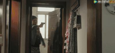 快进一秒，就会被这部剧抛弃