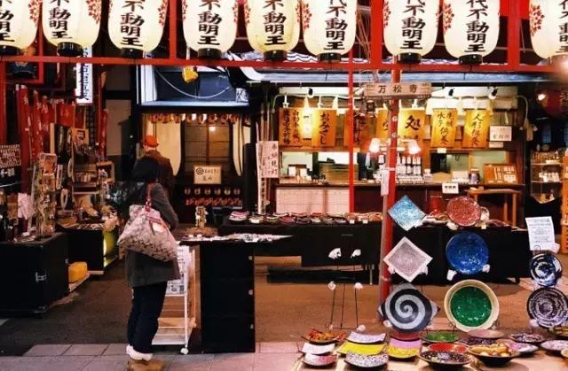 名古屋鳗鱼饭菜单三人套餐,名古屋美食旅游攻略