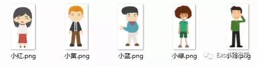 excel万能百宝箱怎样批量插入图片,excel表格如何批量插入word文件