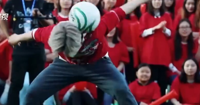 鹿晗颜值不输时代少年团,鹿晗跑男颜值担当