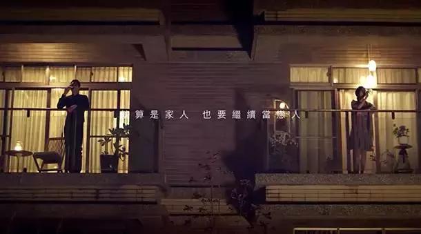 文案100个勾魂文案公式,100个勾魂短句文案