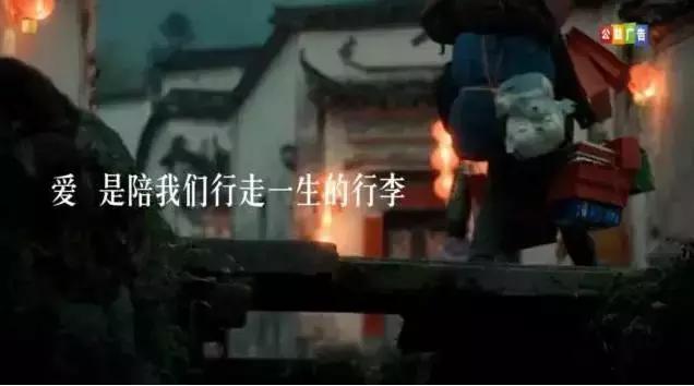 文案100个勾魂文案公式,100个勾魂短句文案