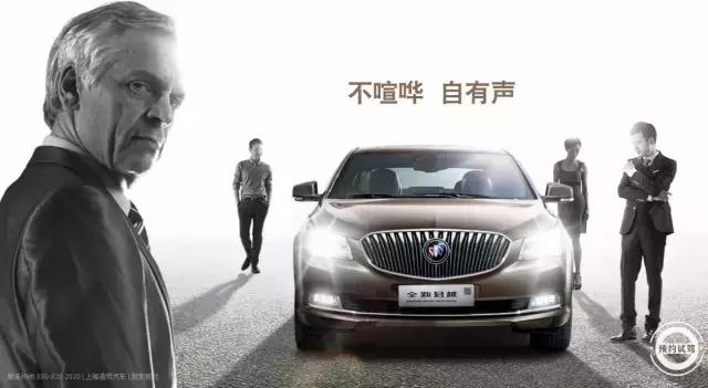 文案100个勾魂文案公式,100个勾魂短句文案