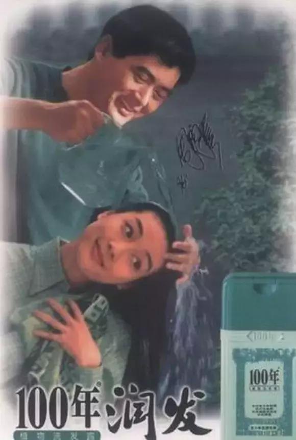 文案100个勾魂文案公式,100个勾魂短句文案