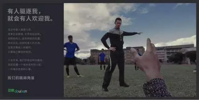 文案100个勾魂文案公式,100个勾魂短句文案