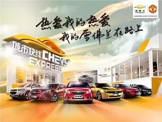 文案100个勾魂文案公式,100个勾魂短句文案