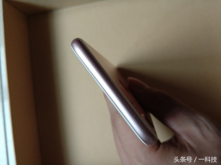 闲鱼1200的苹果8p 256g能买吗 (闲鱼iphone7plus美版)