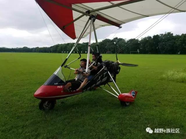 齐聚宝石城，梧州联谊活动激情满满！