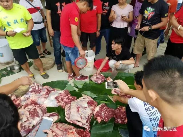 齐聚宝石城，梧州联谊活动激情满满！